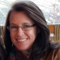 Cindy Thomasson