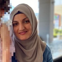 Esengül Özcan- Erkoç