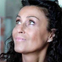 Valerie Amsellem Stifani