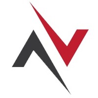 AV STAFFING SOLUTION PVT LTD