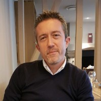Albert Damagnez