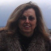 Blanka Walter
