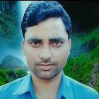 Sadanand Pal