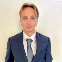 Tommaso Grassi Arcangeli