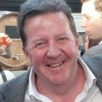 Brian Donohue