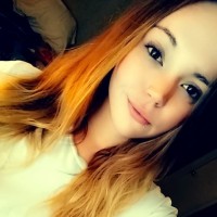 Destiny Swanner