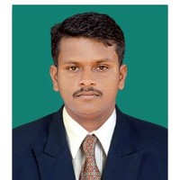 d.saravanamoorthy moorthy