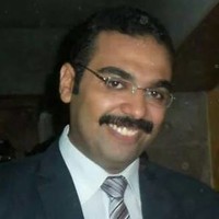 Malak Mekhaeel