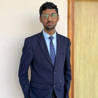Vikas Kalani