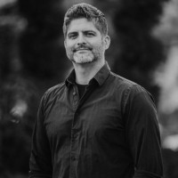 David Lippencott