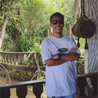 Tiago Alexandre Moreira Fernandes