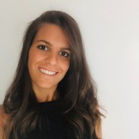 Luciana Abdala