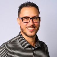 Rafael O. Vega Rodríguez