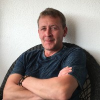 Ramunas Zamulaitis