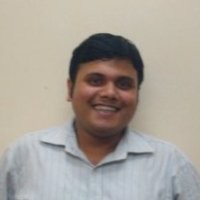 kallol chakladar