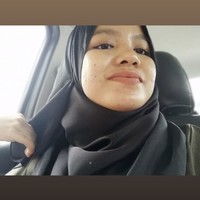 Nurul Nabila