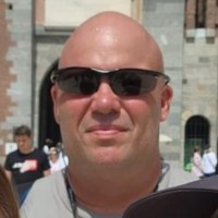 William Nachaman