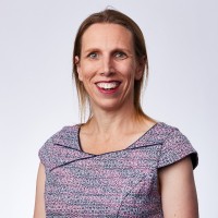 Jane Reid