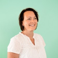 Marit Peters