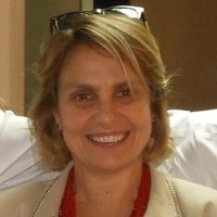 Lila Karageorgi-Dermitzaki