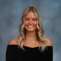 Mallory Clark