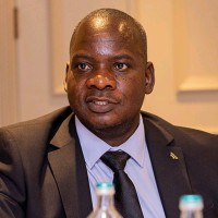 Tom Onyango