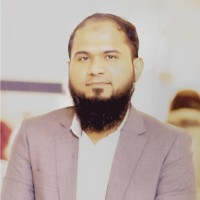 Amir Zeeshan