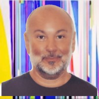 Christian R. Svoboda