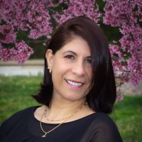Laura Lamas