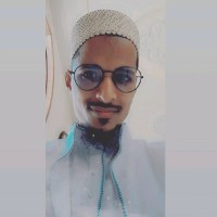 Moiz Ujjainwala