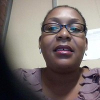 Pretty Mabila