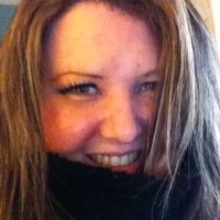 Jacquie Hutchins