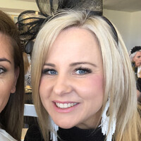 Belynda McNeill-Thorpe