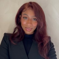 Stephanie A.
