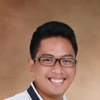 Muhammad Faudzi Faridzi Alkautsar