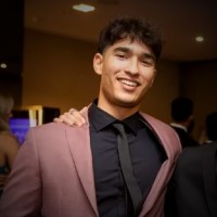 Jai Miranda