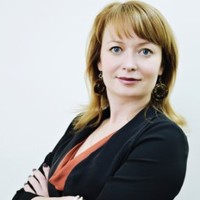 Svetlana Smirnova