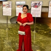 Kathline Ann Cortez, Chra