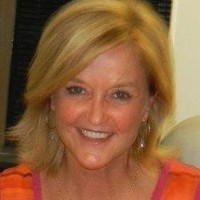 Karen Lovcik - Gleason