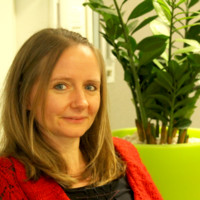 Fanny Schilles