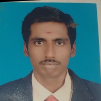 Sakthi Vel