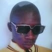 Thabo Gilbert Dlamini