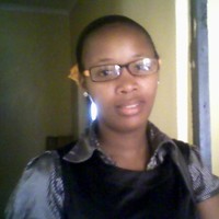 NONKULULEKO MTSHALI