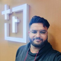 Jatin Gupta