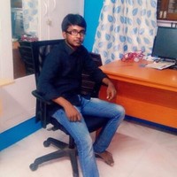 Sathish Kumar