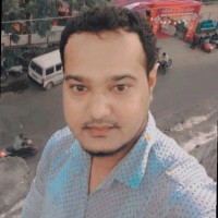 Dharmendra Bamniya