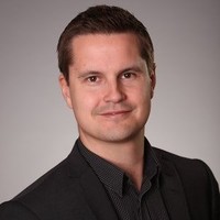 Carl Granström