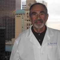 Michael J. Schneider,Dpm