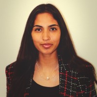 Rania Abdallah