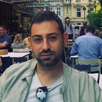 Özgür Ersöz